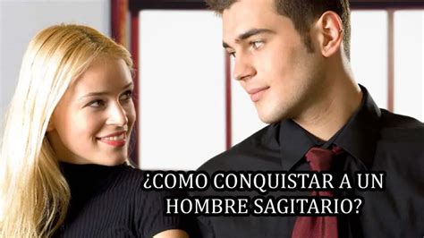 15 trucos para hacerle el amor a un hombre del signo Sagitario